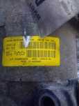Vând compresorAC Ford Focus 3 an 2012