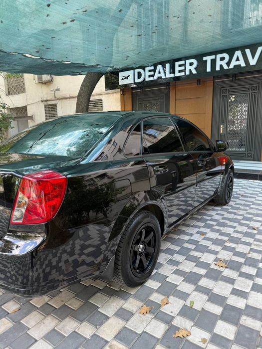 Спортивные диски R15