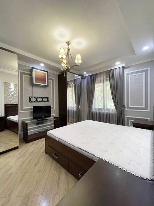 Аренда квартира Ойбек