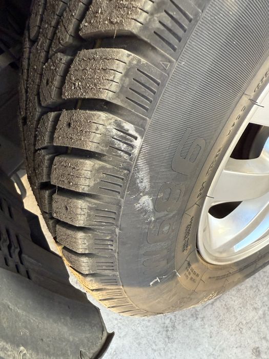 jac sotiladi 2023 yil