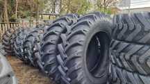 20.8-38 NOI anvelope agricole cu tva inclus echivalent pt 520/85 R38