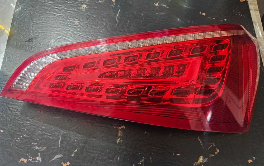 Stop dreapta Audi Q5 2008-2016