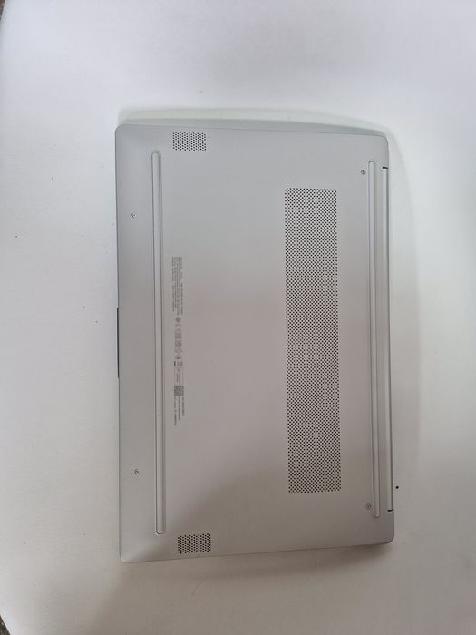 Laptop HP Intel® i3-1315U, 15.6", Full HD, 8GB DDR4 RAM, 512GB SSD