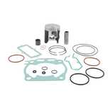 НОВ Комплект  VERTEX бутало гарнитури YAMAHA YZ250 WR250 1999 - 2000
