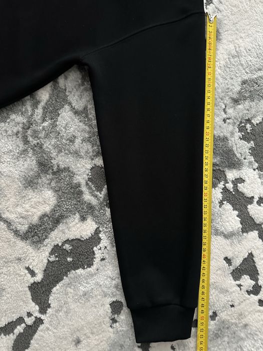 Hanorac Polo Ralph Lauren