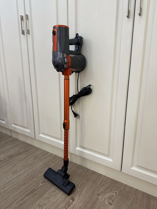 Плисос под дайсон модел