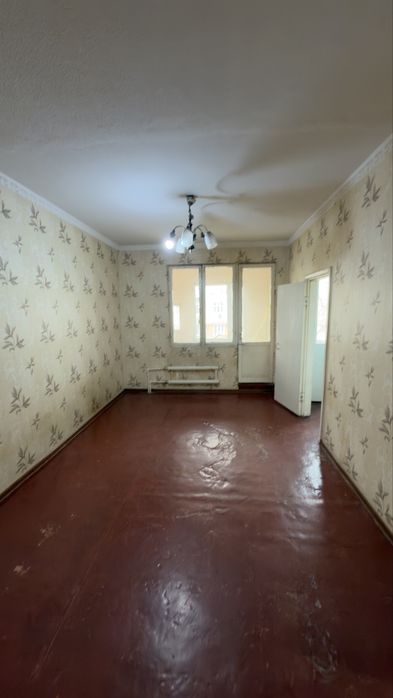 квартира 2 хонали без маклер