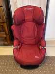Продавам детско столче за кола Maxi Cosy