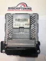 ECU Calculator motor Audi A6 3.2 4F1907559A 5WP4511306 SIMOS 6.2