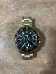 Ceas Fossil Vand/Schimb cu Apple Watch