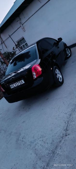 Tayyor jentra metan gaz