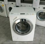 Miele / import Germania.  Wp 506231