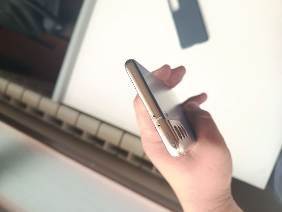 Samsung s21 vetnam 1 oy garantiya