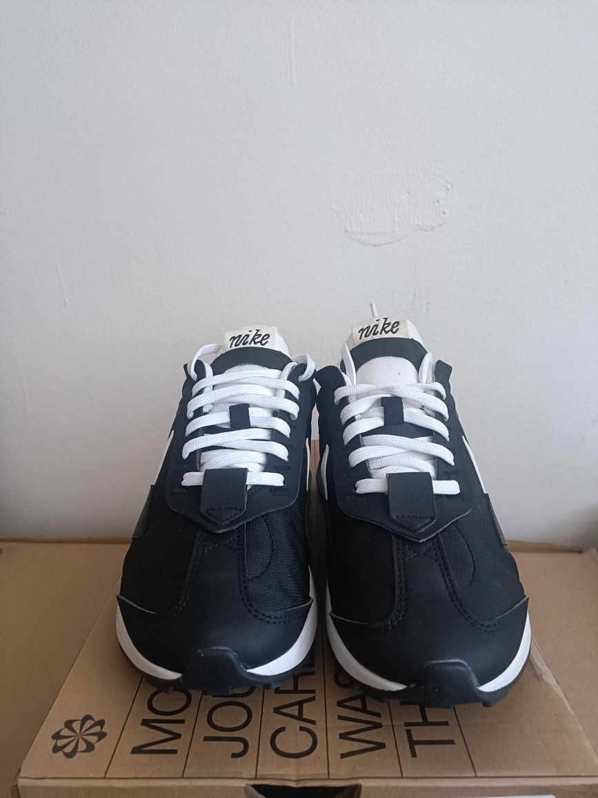 Nike Air Max Pre-Day номер 38,39,40