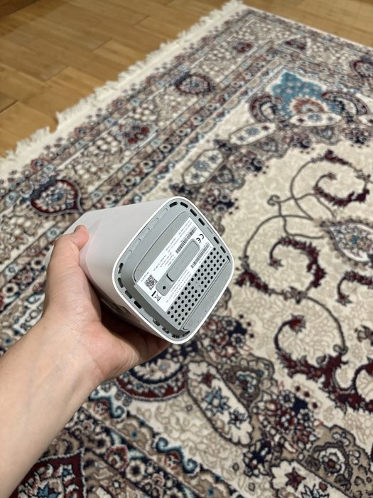 Роутер модем Алтел