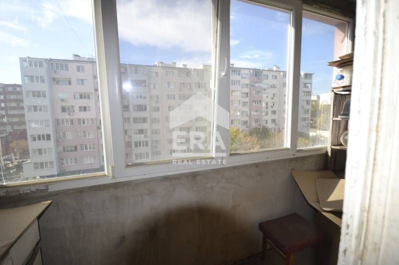 Продава се Двустаен апартамент в Хасково, Орфей - 64 кв.м за 997 €/кв.м - Снимка #4