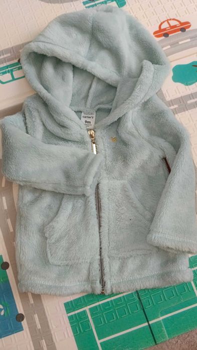 Одежда на девочку