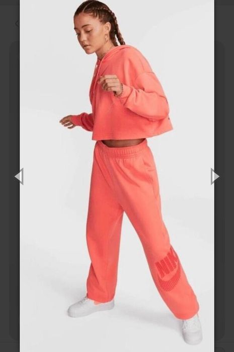 Nike панталон s размер