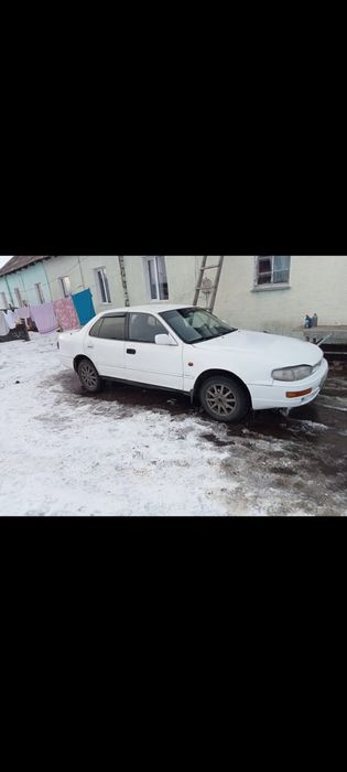 Tayota 10 гарантия