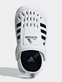 Sandale Adidas nr 34