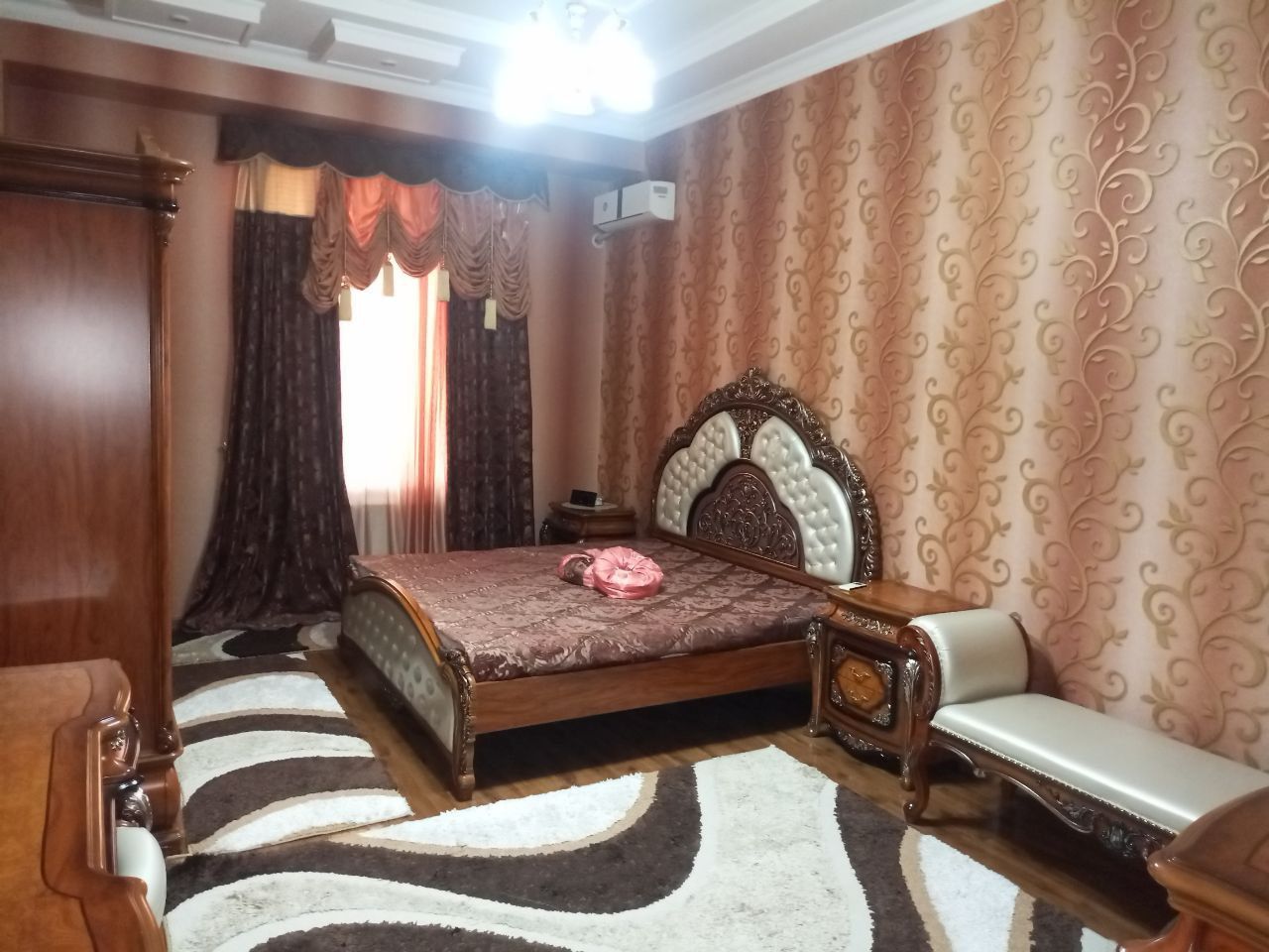 Продаётся Дом 3,5 соток
