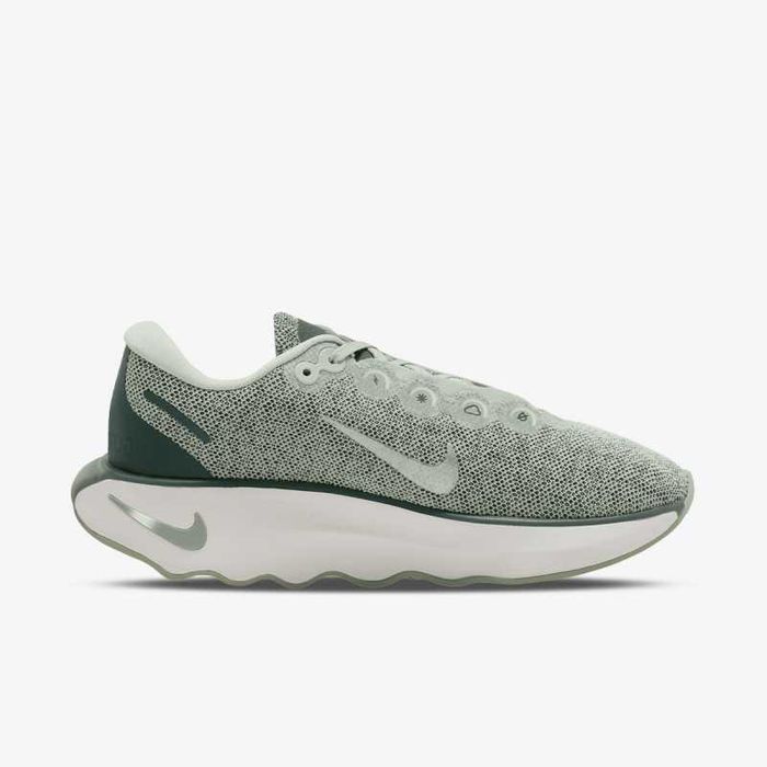 Nike - Motiva GORE-TEX номер 36 дамски Оригинал Код 5552
