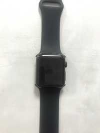 Apple watch 4 series