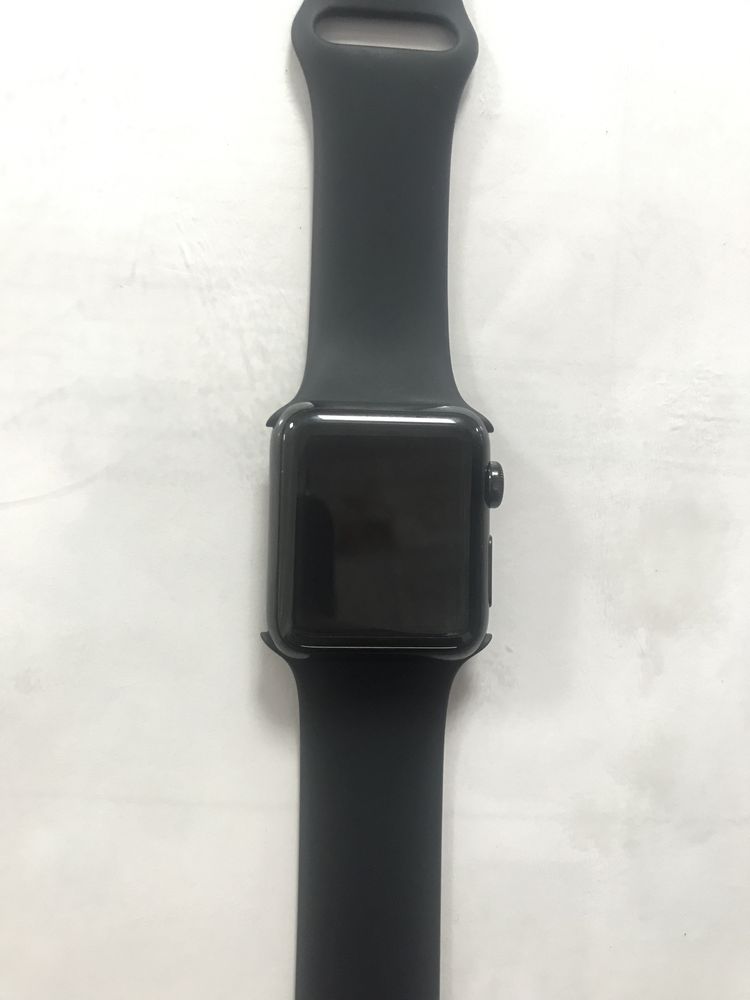 Apple watch 4 series