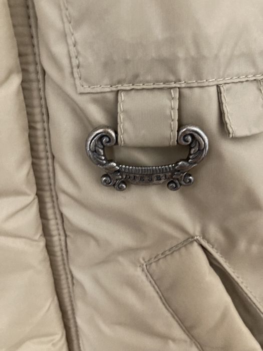 Яке дамско diesel