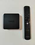Yettel Android TV BOX