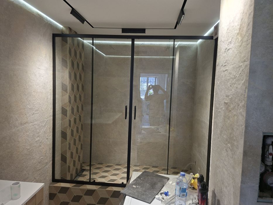 Ремонт квартир,под ключ!!