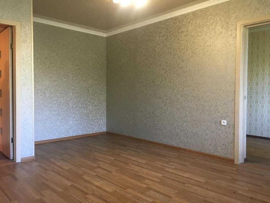 Продается 2- х комн в Михайловке!