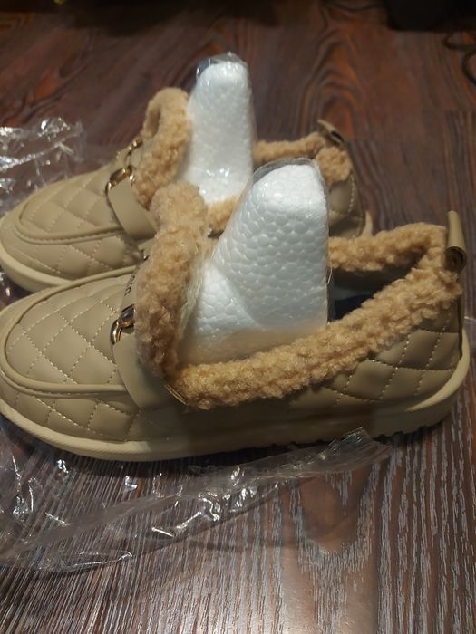 Продам , новые, рр 38