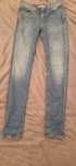 Blugi dama Tommy Hilfiger