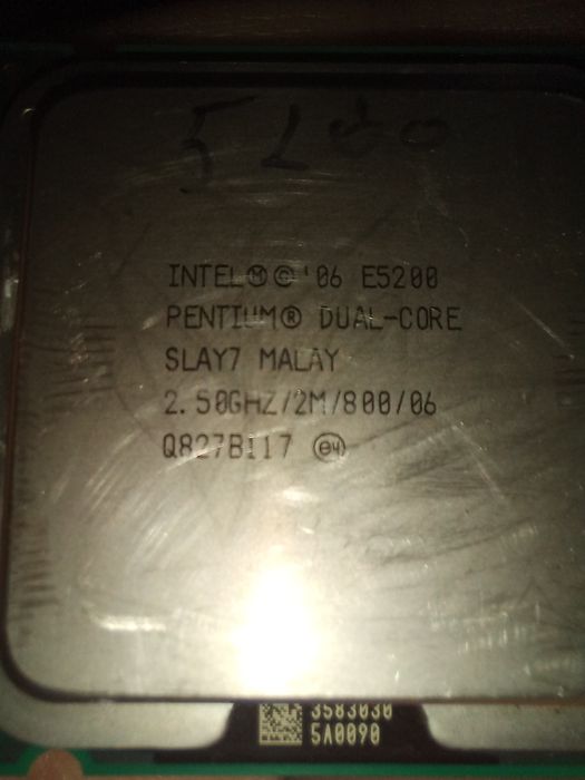 Пентиум 2 продам