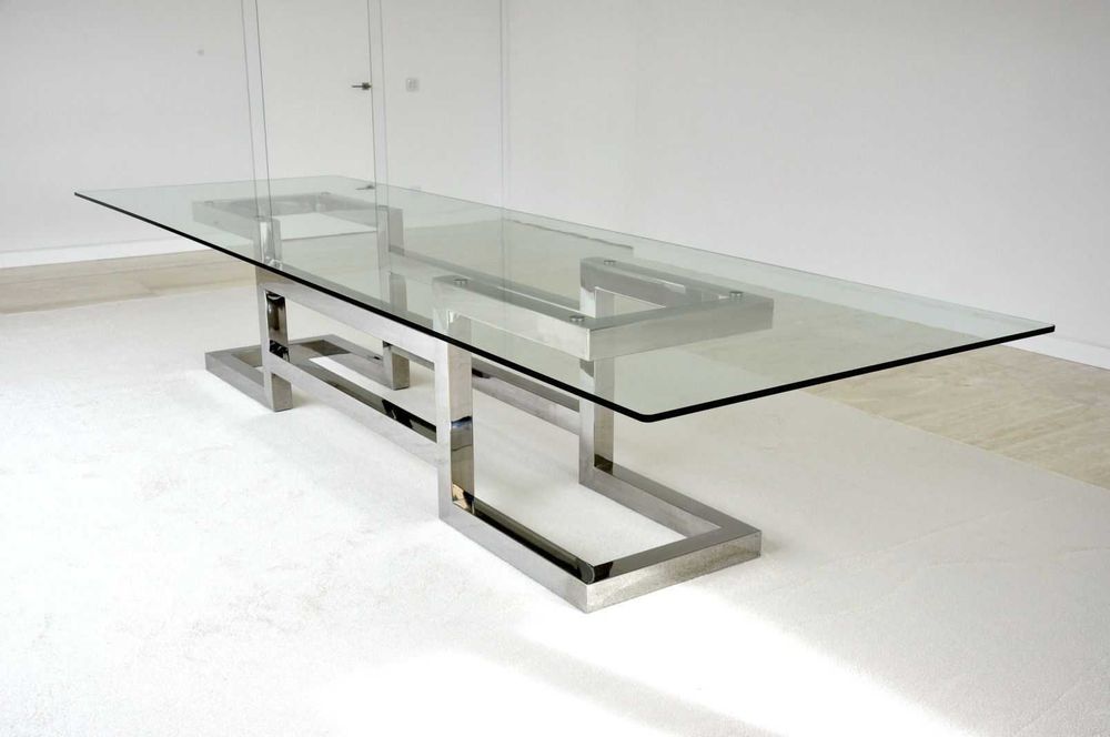 Стекло каленое новое (в наличии)