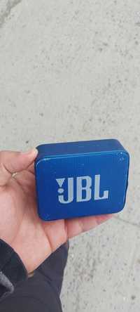 JBL калонка оригинал