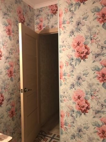 Продам 3 комнатную квартиру