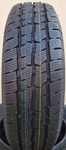 Anvelope noi 175/70R14C 95/93T Grenlander Winter GL989