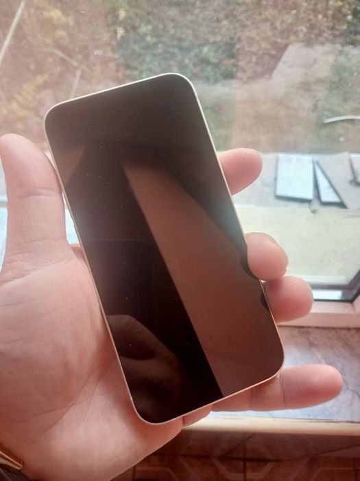 iphone 13  impecabil