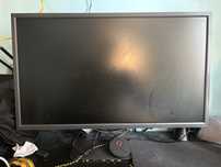 Монитор Zowie BenQ 27” TN, 240hz, XL2746k