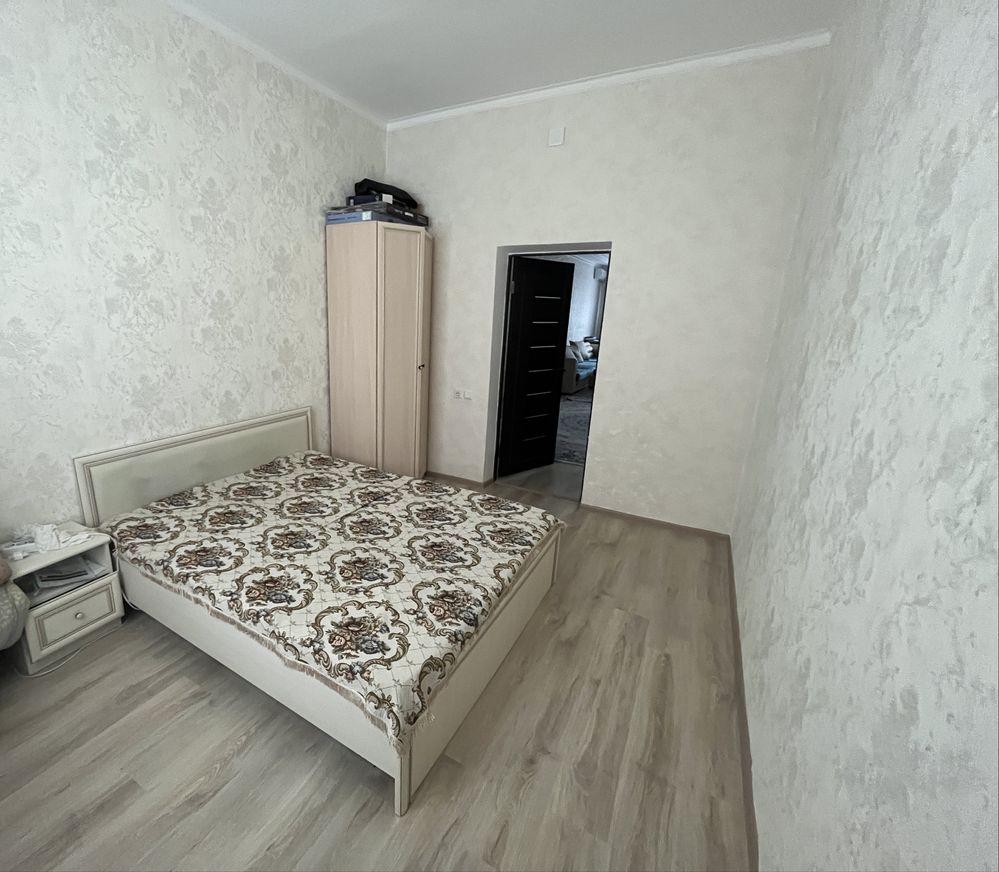 4 комн дом в Сарыкамыс 2