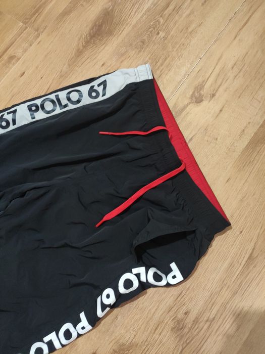 Pantaloni Polo Ralph Lauren mărimea L