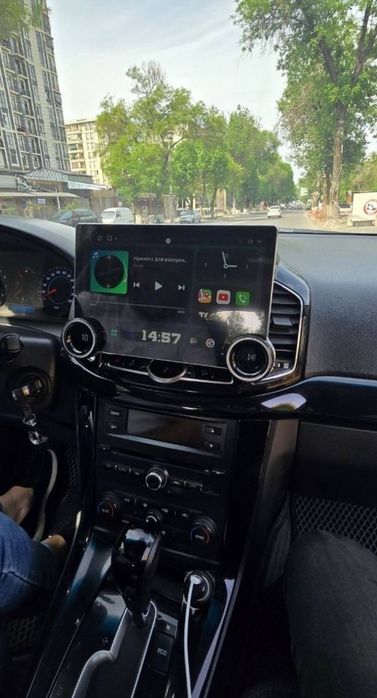 Manitor sim karta ketadi