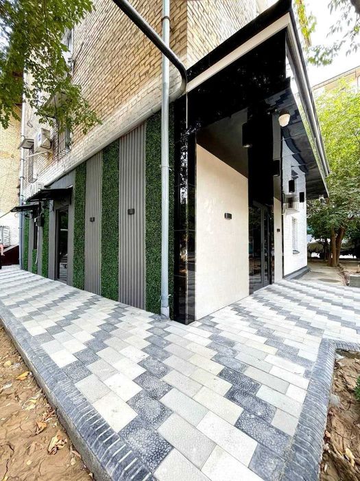 Chilonzor 1-kvartal 60 m² noturar joy ijarachi bilan stabil daromadli