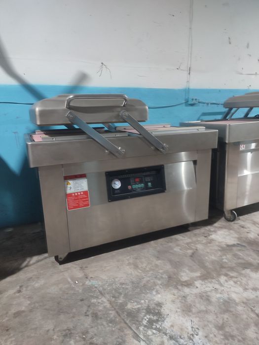 Вакум апарат сотилади попкорн аппарат сотилади