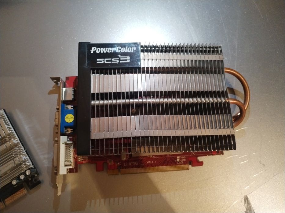 Продам жостие диски и видео карты