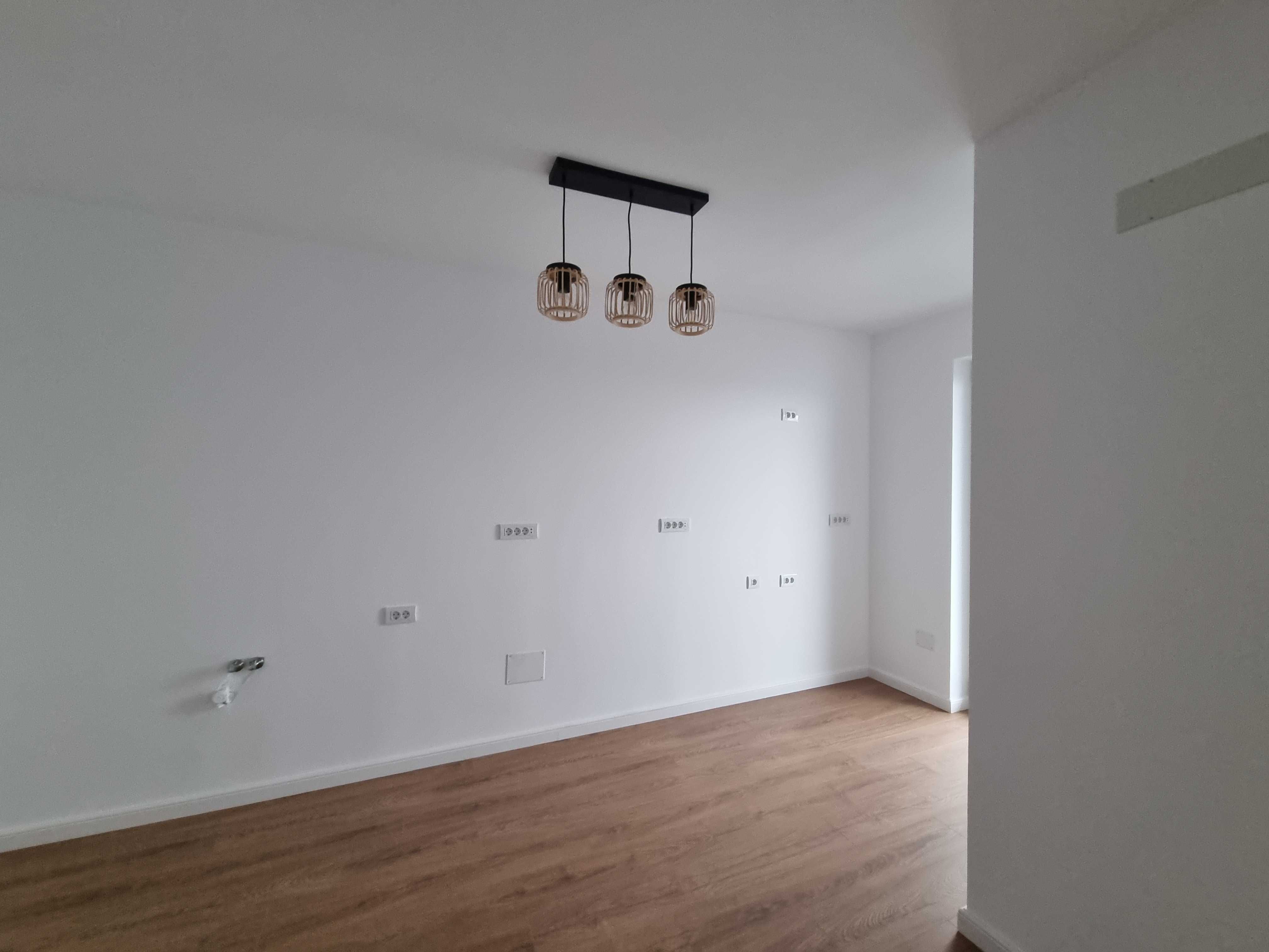 Apartament 2 camere, priveliste,Marasti, Elite City
