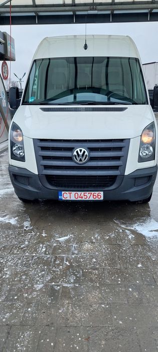 Transport marfă, mutari intern cât și extern!
