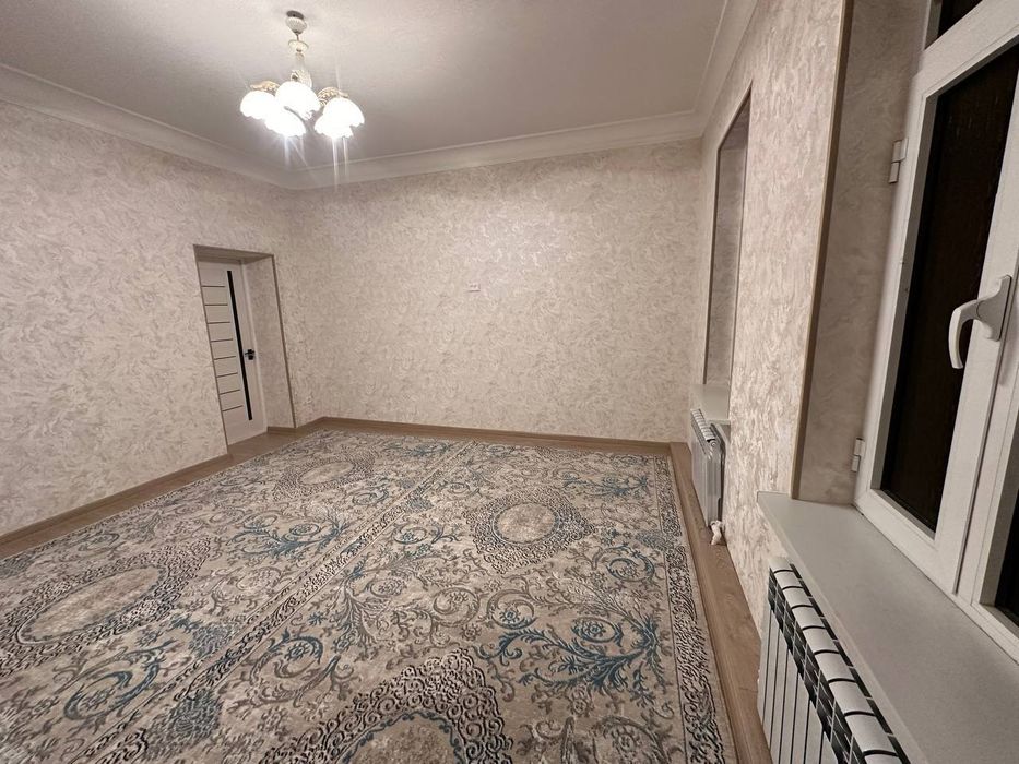Саракулька.1,7сот-4комн.